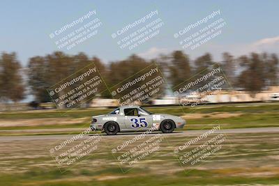 media/Mar-17-2024-CalClub SCCA (Sun) [[2f3b858f88]]/Group 6/Race/